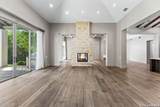 7102 Bluff Edge - Photo 8
