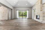 7102 Bluff Edge - Photo 9