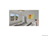 15513 Salmon Spring - Photo 4