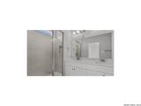 15513 Salmon Spring - Photo 5