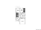 15513 Salmon Spring - Photo 6