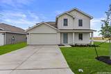 919 Prince Albert - Photo 1
