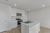 919 Prince Albert - Photo 10