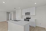919 Prince Albert - Photo 11