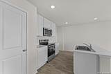 919 Prince Albert - Photo 12