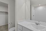 919 Prince Albert - Photo 13