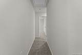 919 Prince Albert - Photo 14