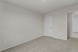 919 Prince Albert - Photo 15