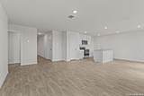 919 Prince Albert - Photo 16