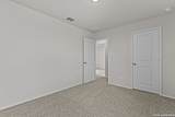 919 Prince Albert - Photo 17