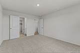 919 Prince Albert - Photo 18