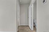 919 Prince Albert - Photo 19