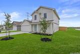 919 Prince Albert - Photo 2