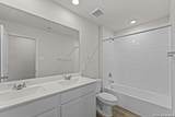 919 Prince Albert - Photo 20
