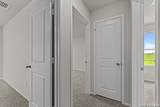 919 Prince Albert - Photo 21