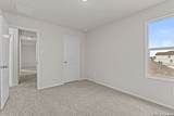 919 Prince Albert - Photo 22