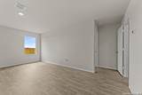 919 Prince Albert - Photo 23