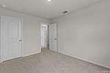 919 Prince Albert - Photo 24