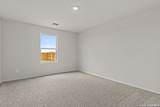 919 Prince Albert - Photo 25