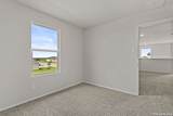 919 Prince Albert - Photo 26
