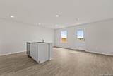 919 Prince Albert - Photo 27