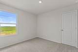 919 Prince Albert - Photo 28