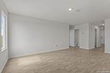 919 Prince Albert - Photo 29