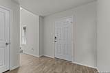 919 Prince Albert - Photo 3
