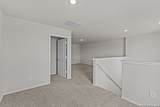919 Prince Albert - Photo 30