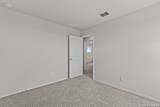 919 Prince Albert - Photo 31
