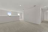 919 Prince Albert - Photo 32