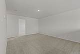 919 Prince Albert - Photo 33
