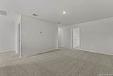 919 Prince Albert - Photo 34