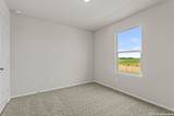 919 Prince Albert - Photo 35