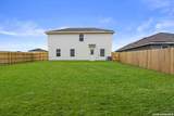 919 Prince Albert - Photo 38