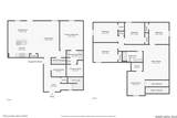 919 Prince Albert - Photo 39