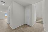919 Prince Albert - Photo 4