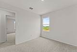 919 Prince Albert - Photo 6