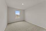 919 Prince Albert - Photo 7
