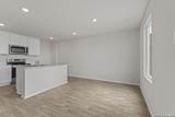 919 Prince Albert - Photo 8