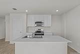 919 Prince Albert - Photo 9