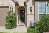 1647 Houghton Park - Photo 6
