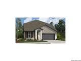 15519 Salmon Spring - Photo 1