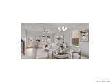 15519 Salmon Spring - Photo 3