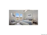 15519 Salmon Spring - Photo 4