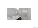 15519 Salmon Spring - Photo 6