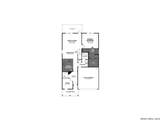 15519 Salmon Spring - Photo 7
