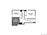 15519 Salmon Spring - Photo 8