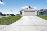7251 Lincoln Trce - Photo 1