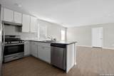 7251 Lincoln Trce - Photo 10